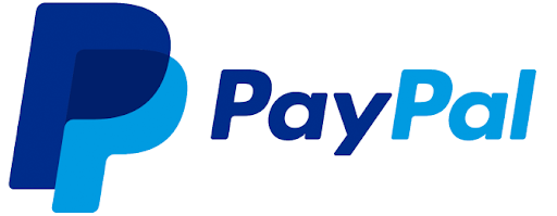 Payment Terms 2 - Lethal Company Store pay with paypal - Lethal Company Store